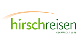 Referenzen von Gustavo Alàbiso - Hirschreisen