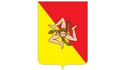 Referenzen von Gustavo Alàbiso - Regione Siciliana