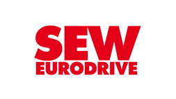 Referenzen von Gustavo Alàbiso - SEW Eurodrive